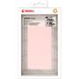 KRUSELL Bell” Cover iPhone 7 Plus (60739)