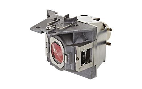 VIEWSONIC PJD7526W (RLC-105)