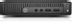 HP 260 G2 DM i3 4/256GB W10P (ML)
