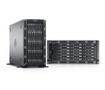 DELL POWEREDGE T630 8X3.5 1TBE5-2603 V43YR NBD       IN SYST (T630-0817)