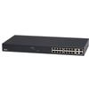 AXIS T8516 POE+ NETWORK SWITCH . CPNT (5801-692)