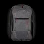 TARGUS Commuter 15_6__ Laptop Backpack Grey (TSB89604EU)