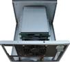 INTER-TECH Geh Inter-Tech Mini ITX IPC SC-4002 black USB 3.0  *OHNE Net (88887187)