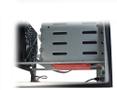 INTER-TECH Geh Inter-Tech Mini ITX IPC SC-4002 black USB 3.0  *OHNE Net (88887187)