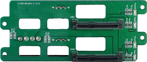 INTER-TECH IPC SC-4004 . CBNT (88887186)