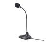 GEMBIRD desktop microphone MIC-205 (MIC-205)