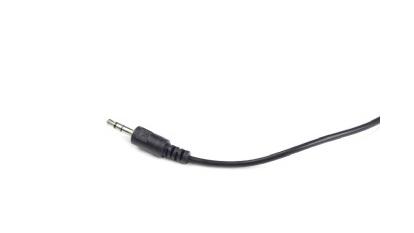 GEMBIRD desktop microphone MIC-205 (MIC-205)