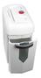 OLYMPIA MC 306.2 Paper shredder white (2627)