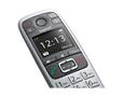 GIGASET E560Hx Analog/ Dect Telephone (S30852-H2766-B101)