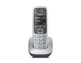 GIGASET E560 Telephone Dect Telephone  (S30852-H2708-B101)