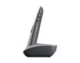 GIGASET E560 Telephone Dect Telephone (S30852-H2708-B101)