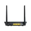 ASUS DSL-N16 N300 Wireless VDSL/ADSL 2+ Modem Router IPTV PPTP VPN server Multiple SSID Annex A/ B/ I/ J/ L/ M (90IG02C0-BM3100)