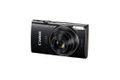 CANON IXUS 285 HS Black