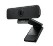 LOGITECH C925e Webcam (960-001076 $DEL)