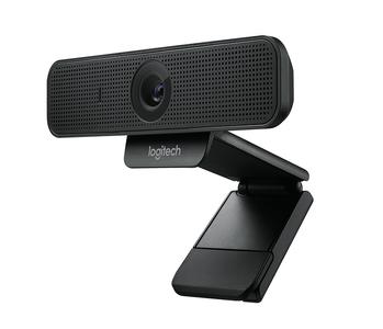 LOGITECH C925e HD Webcam (960-001076)