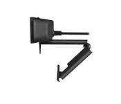LOGITECH C925e Webcam (960-001076)