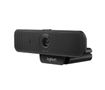 LOGITECH C925e Webcam (960-001076)