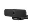 LOGITECH C925e Webcam (960-001076 $DEL)