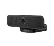 LOGITECH C925e Webcam (960-001076)