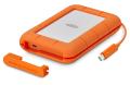 LACIE Rugged Thunderbolt & USB3.0 2TB