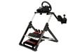 Next Level Racing Wheel Stand (NLR-S002)