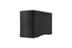 TRANSCEND StoreJet Cloud 2102Bay 8TB F-FEEDS