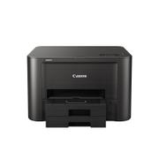 CANON MAXIFY IB4050 COLOR PRINTER