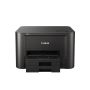 CANON MAXIFY IB4150 Black A4 Color Printer Wlan Lan Cloud Print 600x1.200dpi 2-sided printing