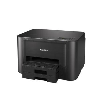 CANON MAXIFY IB4150 EUR 24/15 ppm 600x1200 dpi A4 USB WIFI IN (0972C006)