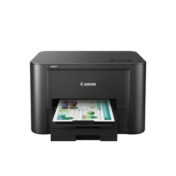 CANON MAXIFY IB4150 EUR 24/15 ppm 600x1200 dpi A4 USB WIFI IN (0972C006)