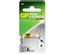 GP Batteri GP 27A-C1