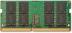 HP 4GB (1X4GB) DDR4-2400 NECC RAM MEM