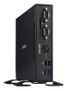 SHUTTLE DS77U CELERON 3865U 65W EXT F-FEEDS2 (DS77U)