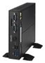 SHUTTLE DS77U CELERON 3865U 65W EXT F-FEEDS2 (DS77U)