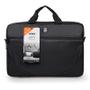 PORT DESIGNS 17_ Liberty III Compact Laptop Case_ 202323 (202323)
