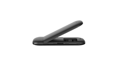 D-LINK 4G LTE USB Adapter - LTE (DWM-222/R)