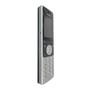 YEALINK W56H Cordless IP DECT handset for use with W60B base station (W56H)