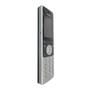 YEALINK Handset IP Phone DECT Phone 2.4 (W56H)
