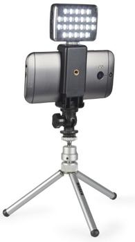 KAISER Swivel Joint 6019 (6019)