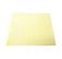 XYZprinting 3D XYZ Junior Tape (10 pcs)