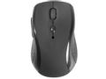 TRACER Mouse Blaster II Black RF nano (TRAMYS44901)