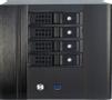INTER-TECH IPC SC-4004 . CBNT (88887186)