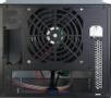 INTER-TECH IPC SC-4004 . CBNT (88887186)