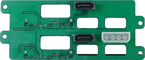 INTER-TECH IPC SC-4004 . CBNT (88887186)