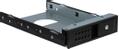 INTER-TECH IPC SC-4004 . CBNT (88887186)