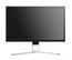 AOC Dis 27 AG271QG Gaming