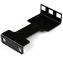 STARTECH Rail Depth Adapter Kit for Server Racks - 1U (RDA1U)
