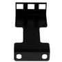 STARTECH Rail Depth Adapter Kit for Server Racks - 1U (RDA1U)