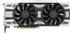 EVGA GeForce GTX 1070 SC Gaming Skjermkort, PCI-Express 3.0, 8GB GDDR5, ACX 3.0, DL-DVI-I, HDMI, 3xDP, Pascal