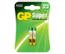 GP NIMH 25A U2 LR61/AAAA 2-PACK